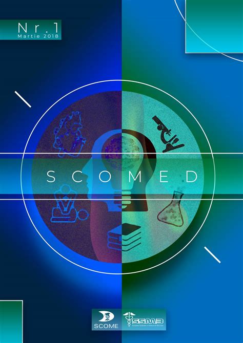 scomed meaning|SCOME .